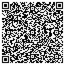 QR code with Recycle Link contacts