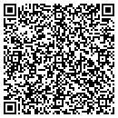 QR code with John C Mannahan Do contacts