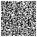 QR code with Recyclelink contacts