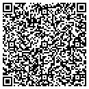 QR code with Jones Dan K contacts