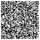 QR code with Recycle My Junk contacts