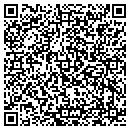 QR code with G Wiz Media Studios contacts