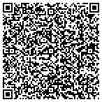 QR code with Washington State Department Of Transportation contacts