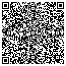QR code with Recycle Performance contacts