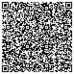 QR code with Society Of Atherosclerosis Imaging And Prevention contacts