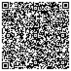 QR code with Society Of Chinese Bio-Scientists In America contacts