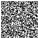 QR code with Recycle Resoles contacts