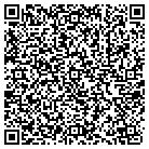 QR code with Kirkpatrick Gregory B MD contacts