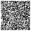 QR code with Alping Chen Tai CHI Wu Shu Center contacts