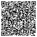 QR code with Recycle Service contacts