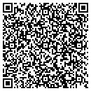QR code with Kukas Laurie DO contacts