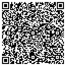 QR code with Connolly Consulting contacts