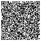 QR code with Independence Manor Hunterdon contacts