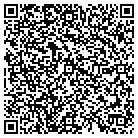 QR code with Laurie A Kukas Do Faap Pc contacts