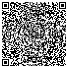 QR code with Solmalia American Community contacts