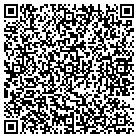 QR code with Matthews Rex R MD contacts