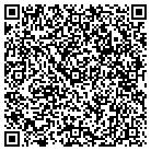 QR code with Recycle Technology L L C contacts
