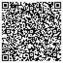 QR code with Sanderling II Condo Assn contacts