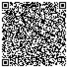 QR code with Re Cycle To Conserve Inc contacts