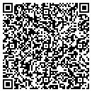 QR code with Michael R Jones Pc contacts