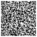 QR code with Clayton Gary F CPA contacts