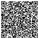 QR code with Mohammad Almonajed Md contacts
