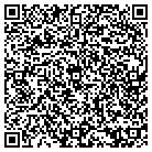 QR code with Scenic Lakes Comm Assoc Inc contacts