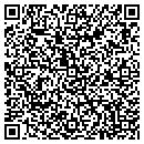 QR code with Moncada Franz MD contacts