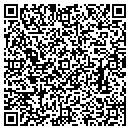 QR code with Deena Maves contacts