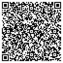 QR code with MD Data Direct contacts