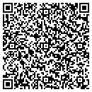 QR code with Cohen David A CPA contacts