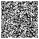 QR code with Richard J Powers Co contacts