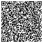 QR code with New England Custom Concrete LL contacts