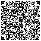 QR code with Suffredini Anthony F MD contacts