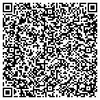 QR code with Next Generation Pediatrics L L C contacts