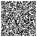 QR code with Cohen Linda D CPA contacts
