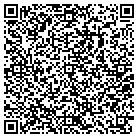 QR code with Holm Legacy Publishing contacts