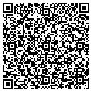 QR code with Construction Service Group LLC contacts