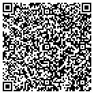 QR code with Cohen Stephen B CPA contacts