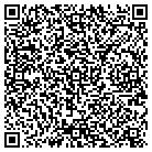 QR code with Buxbaum Rink Consulting contacts
