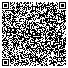 QR code with Sea View Village Assn Inc contacts