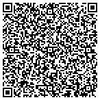 QR code with Washington State Department of Trsp contacts