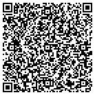 QR code with Lena And David T Wilentz contacts