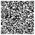 QR code with Colbert Lisi & O'Byrne LLC contacts