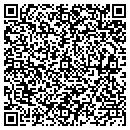 QR code with Whatcom County contacts