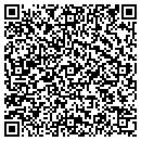 QR code with Cole Dennis W CPA contacts