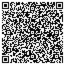 QR code with Multicare Physicians & Rehab contacts