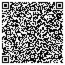 QR code with Highway Department contacts