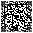 QR code with Quiet Corner Lawn Care contacts