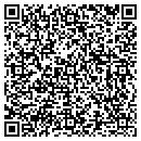 QR code with Seven Ray Institute contacts